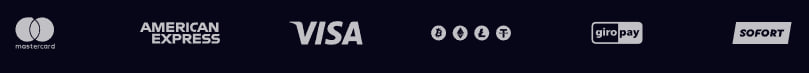 gxmble casino payments