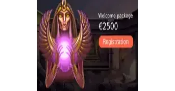 Gxmble casino Online