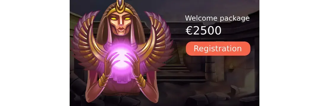 Gxmble casino Online