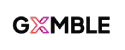Gxmble